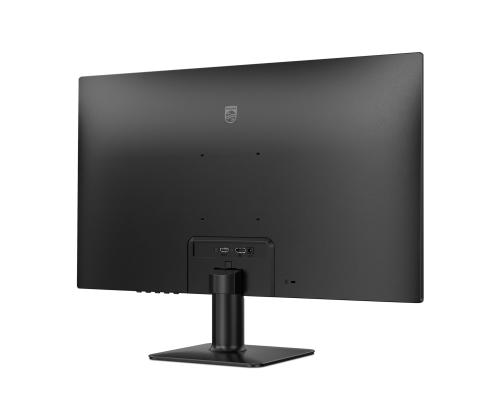 PHILIPS 27E2N2500/00 27 tuumaa