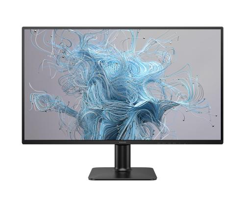 PHILIPS 27E2N2500/00 27 tuumaa