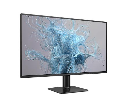 PHILIPS 27E2N2500/00 27 tuumaa