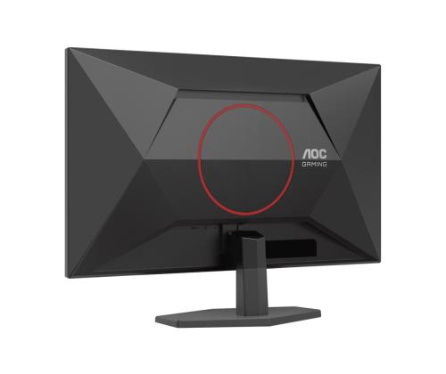 AOC 27G42E 27 tuumaa