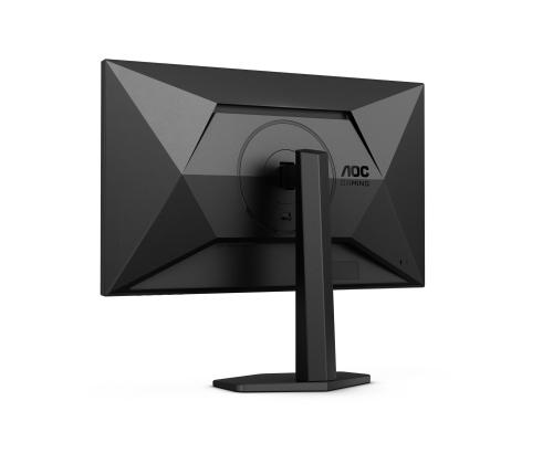 AOC 27G4X 27 tuumaa