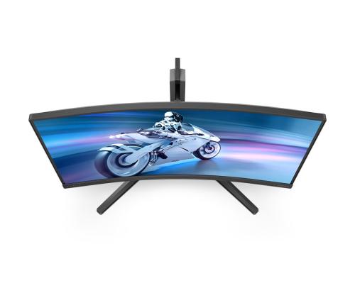 PHILIPS 27M2C5200W 27 tuumaa 2560x1440