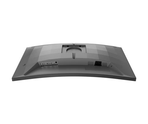 PHILIPS 27M2C5200W 27 tuumaa 2560x1440