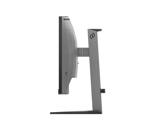 PHILIPS 27M2C5200W 27 tuumaa 2560x1440