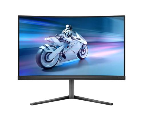PHILIPS 27M2C5200W 27 tuumaa 2560x1440