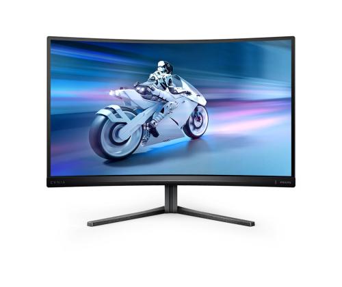 PHILIPS 27M2C5200W 27 tuumaa 2560x1440