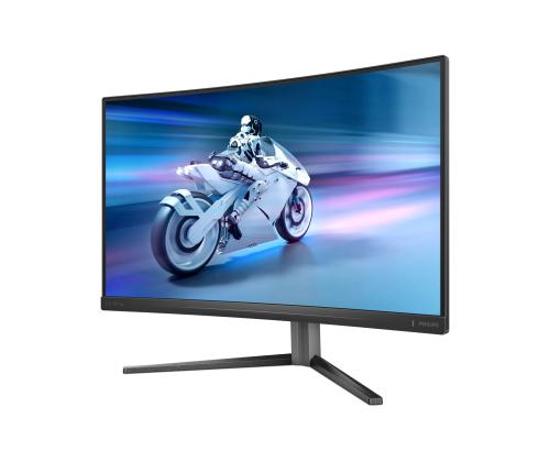 PHILIPS 27M2C5200W 27 tuumaa 2560x1440