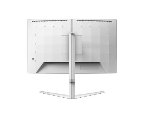 PHILIPS 27M2C5501/00 27 tuuman QHD-näyttö