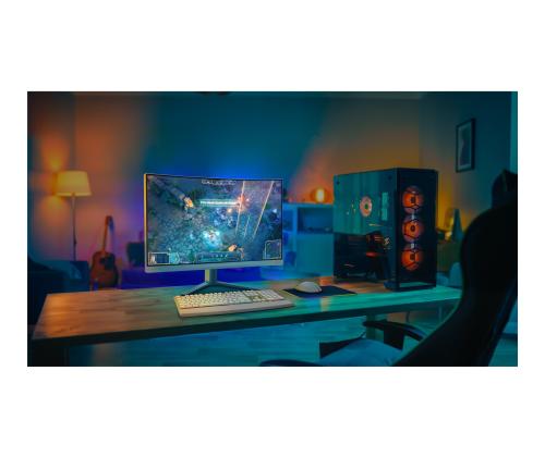 PHILIPS 27M2C5501/00 27 tuuman QHD-näyttö