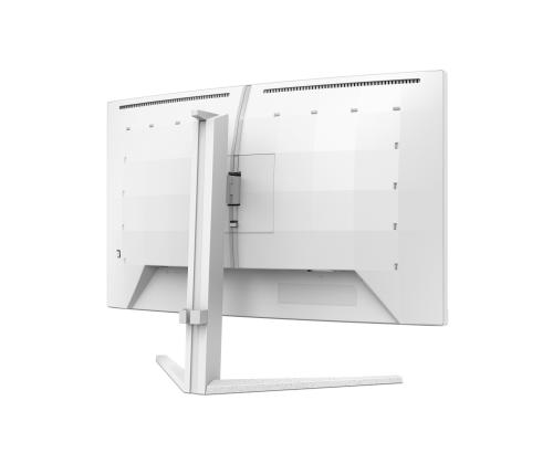 PHILIPS 27M2C5501/00 27 tuuman QHD-näyttö