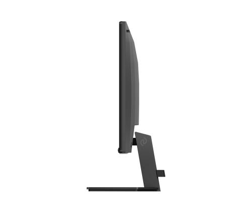 PHILIPS 27M2N3200NF/00 27 tuumaa