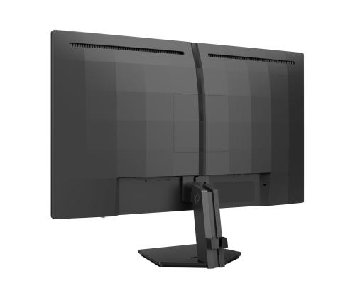 PHILIPS 27M2N3200NF/00 27 tuumaa