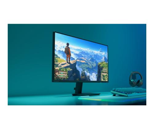 PHILIPS 27M2N3200NF/00 27 tuumaa