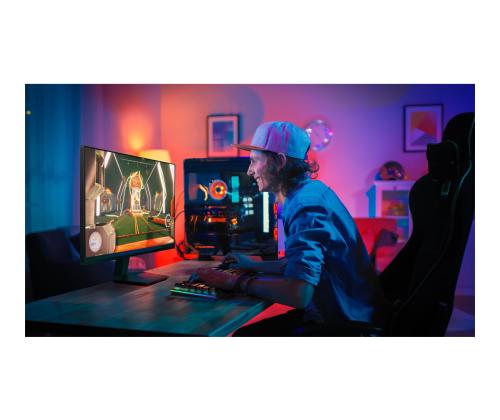 PHILIPS 27M2N3200NF/00 27 tuumaa