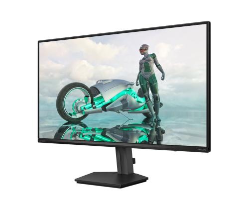 PHILIPS 27M2N3200NF/00 27 tuumaa