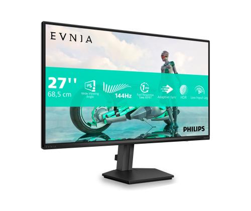 PHILIPS 27M2N3200NF/00 27 tuumaa