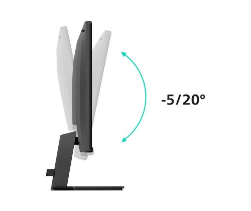 PHILIPS 27M2N3200NF/00 27 tuumaa