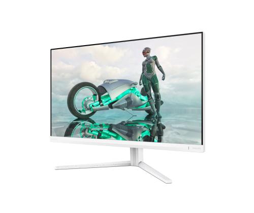 PHILIPS 27M2N3201A 27 tuumaa