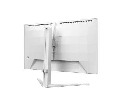 PHILIPS 27M2N3201A 27 tuumaa