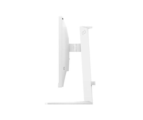 PHILIPS 27M2N3201A 27 tuumaa