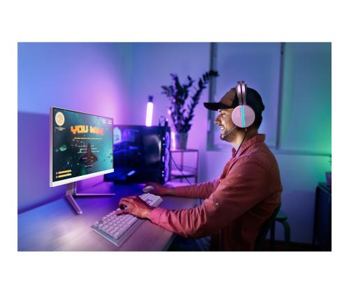 PHILIPS 27M2N3201A 27 tuumaa