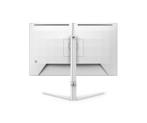 PHILIPS 27M2N3201A 27 tuumaa