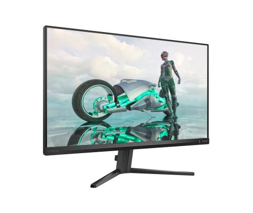 PHILIPS 27M2N3500NL 27 tuumaa