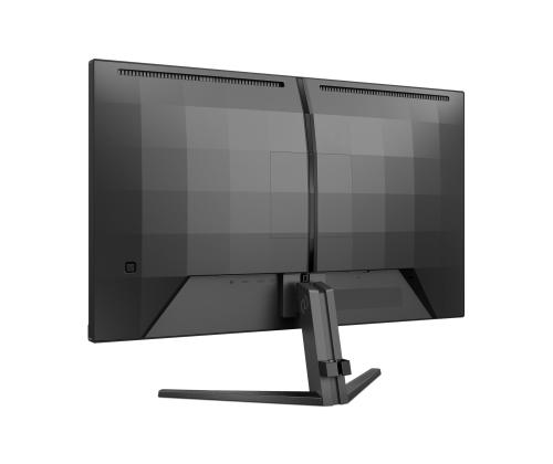 PHILIPS 27M2N3500NL 27 tuumaa