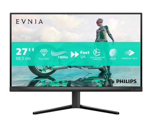PHILIPS 27M2N3500NL 27 tuumaa