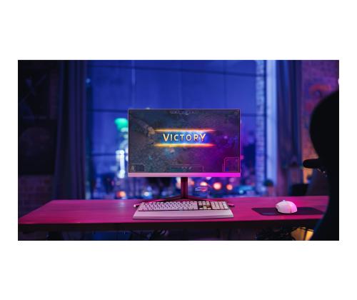 PHILIPS 27M2N3501PA/00 27 tuumaa