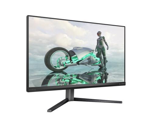 PHILIPS 27M2N3800A/00 27 tuumaa