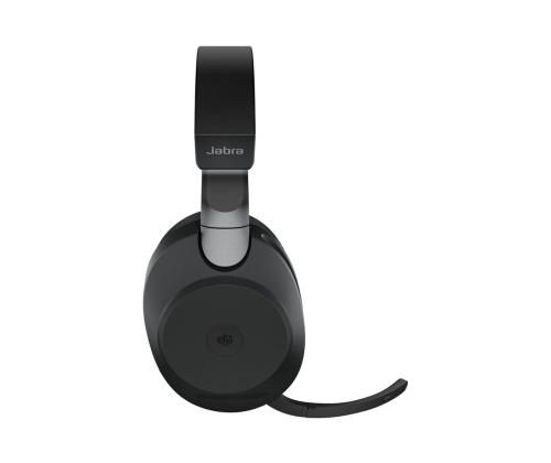 JABRA Evolve2 85 Link380c MS Stereo