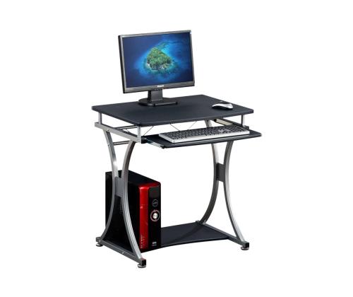 TECHLY 307308 Techly Compact tietokone de