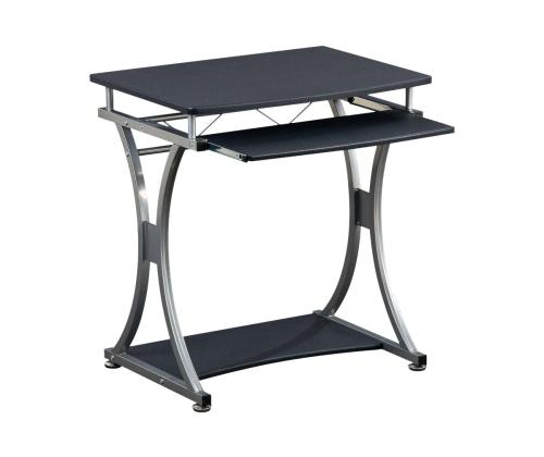 TECHLY 307308 Techly Compact tietokone de