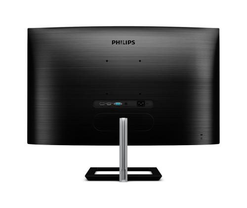 PHILIPS 322E1C/00 -näyttö Philips 322E1C