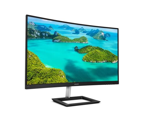 PHILIPS 322E1C/00 -näyttö Philips 322E1C