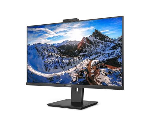 PHILIPS 329P1H/00 31,5 tuumaa