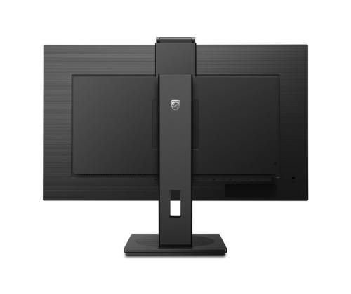 PHILIPS 329P1H/00 31,5 tuumaa