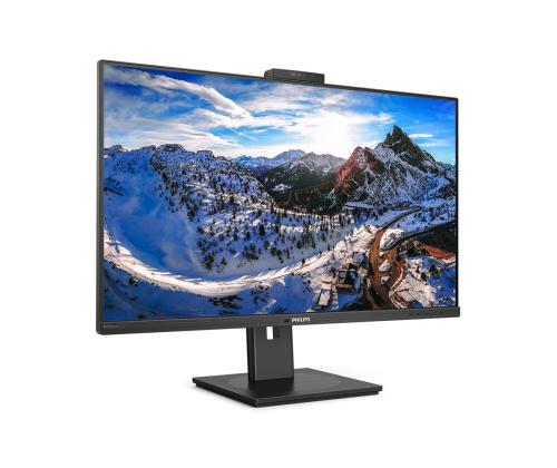 PHILIPS 329P1H/00 31,5 tuumaa