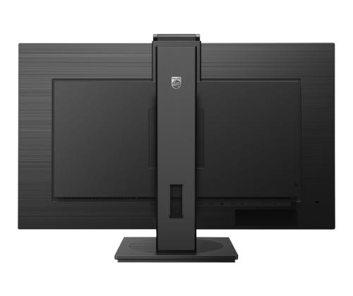 PHILIPS 329P1H/00 31,5 tuumaa