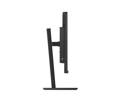 PHILIPS 329P1H/00 31,5 tuumaa