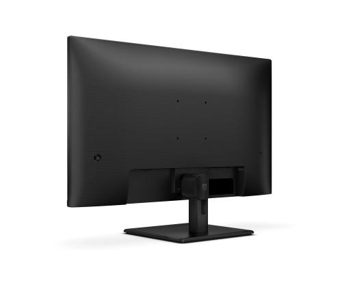PHILIPS 32E1N1800LA 31,5 tuumaa