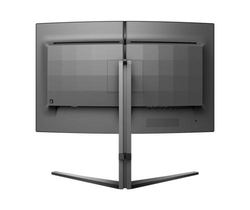 PHILIPS 32M2C5500W/00 31,5 tuumaa