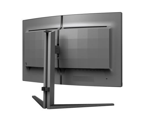 PHILIPS 32M2C5500W/00 31,5 tuumaa