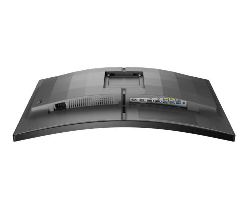 PHILIPS 32M2C5500W/00 31,5 tuumaa