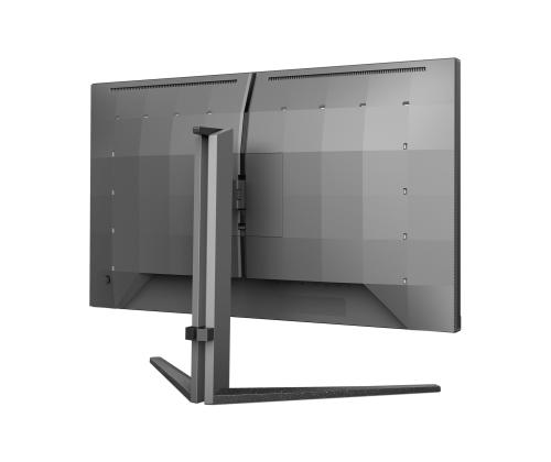 PHILIPS 32M2N6800M/00 31,5-tuumainen IPS 4K