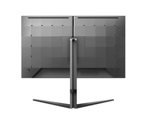 PHILIPS 32M2N6800M/00 31,5-tuumainen IPS 4K