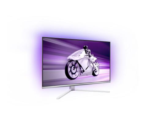 PHILIPS 32M2N8900/00 32-tuumainen WQHD OLED -näyttö