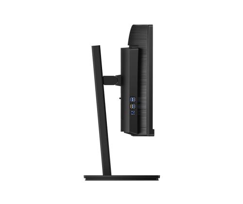 PHILIPS 346B1C/00 -näyttö Philips 346B1C
