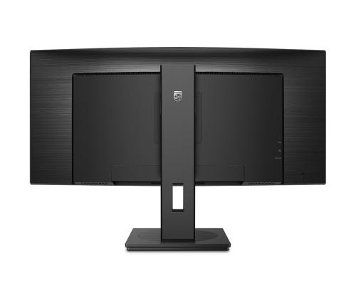 PHILIPS 346B1C/00 -näyttö Philips 346B1C